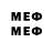 Бутират 1.4BDO Lame Troll2371